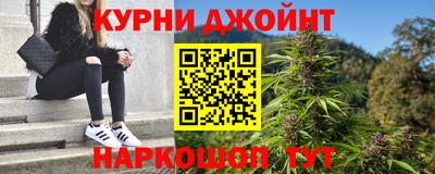 тгк Балаково