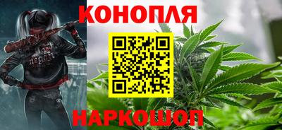 mdma Балашиха