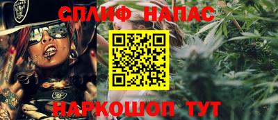 тгк Балаково